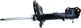 amortyzator-317155-sachs-stan-nowy