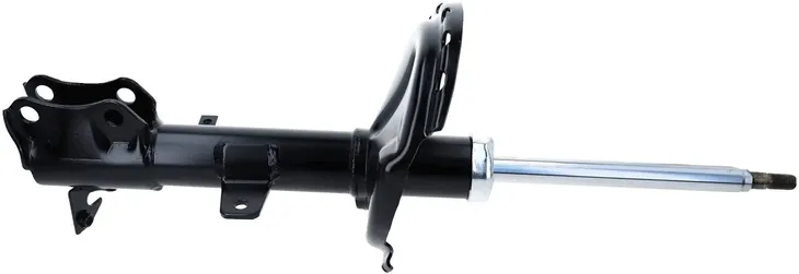 amortyzator-317155-sachs-producent-czesci-sachs