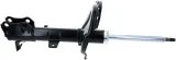 amortyzator-317155-sachs-producent-czesci-sachs