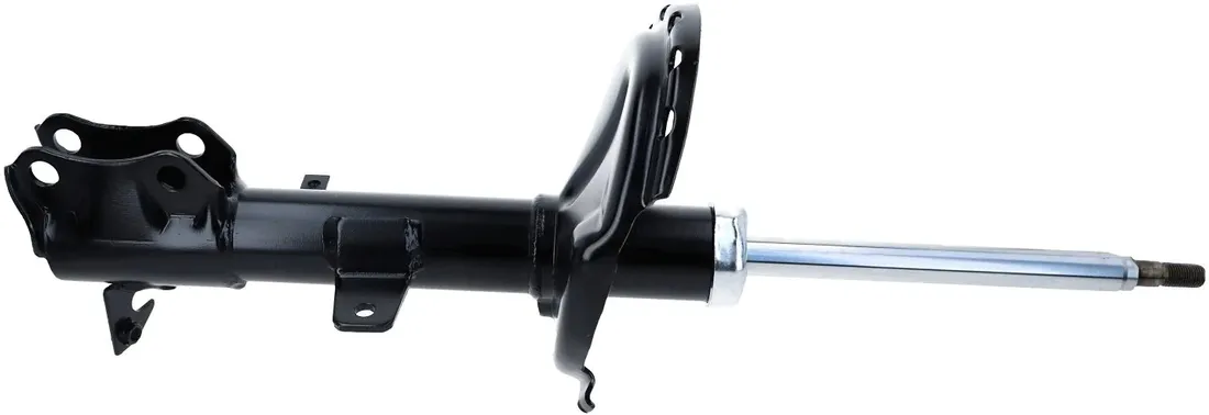 amortyzator-317155-sachs