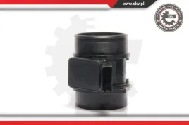 przeplywomierz-citroen-peugeot-2-0-hdi-07skv126-skv
