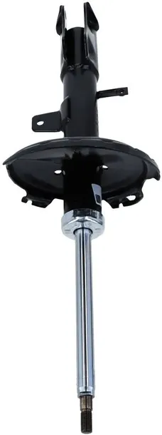 amortyzator-317155-sachs-typ-samochodu-samochody-osobowe