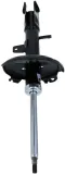 amortyzator-317155-sachs-typ-samochodu-samochody-osobowe