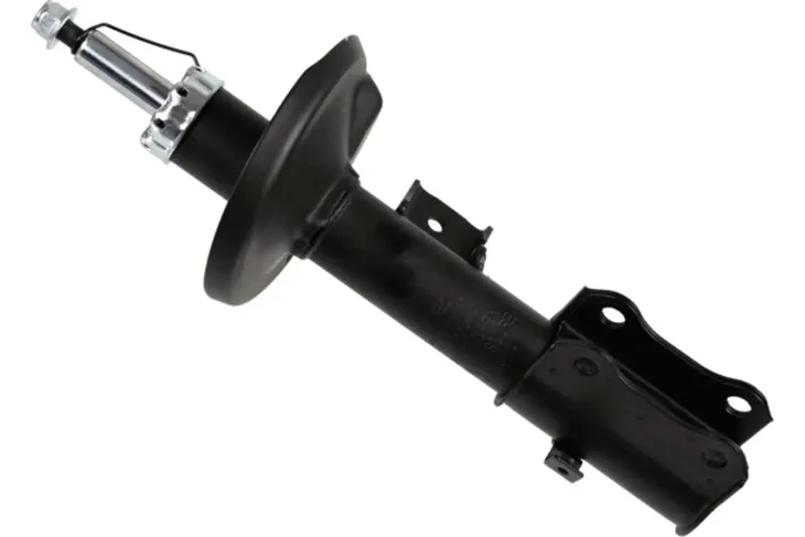 amortyzator-317185-sachs