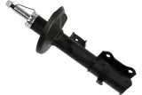 amortyzator-317185-sachs
