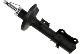 amortyzator-317185-sachs