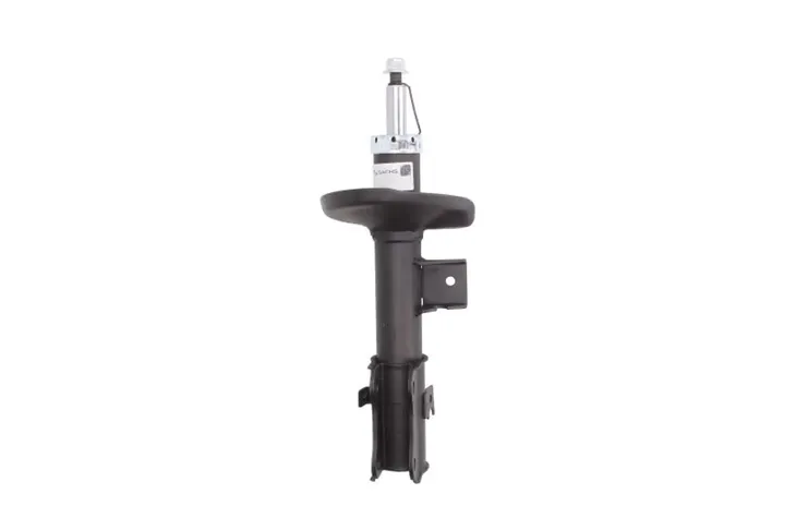 amortyzator-317185-sachs-stan-nowy