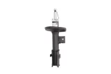 amortyzator-317185-sachs-stan-nowy