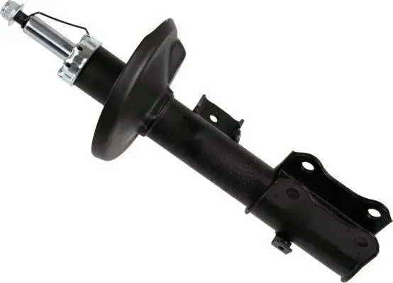 amortyzator-317185-sachs-producent-czesci-sachs