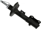 amortyzator-317185-sachs-producent-czesci-sachs