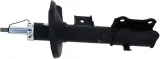 amortyzator-317185-sachs-typ-samochodu-samochody-osobowe