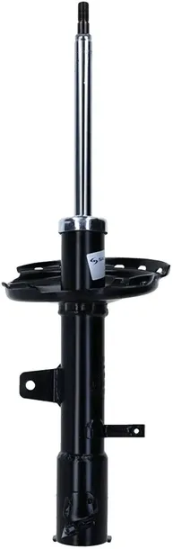 amortyzator-317155-sachs-jakosc-czesci-zgodnie-z-gvo-q-oryginal-z-logo-producenta-czesci-oem-oes