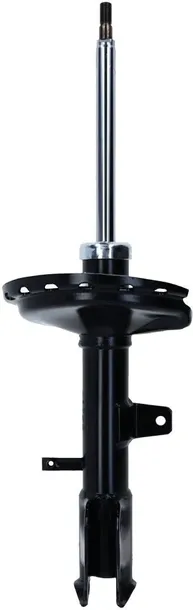 amortyzator-317155-sachs-waga-z-opakowaniem-4-kg