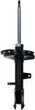 amortyzator-317155-sachs-waga-z-opakowaniem-4-kg