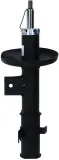 amortyzator-317185-sachs-numer-katalogowy-oryginalu-suzuki-41601-64j00-suzuki-41602-64j00