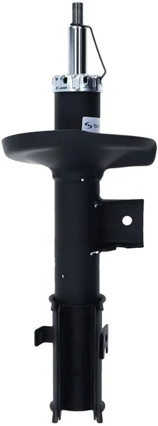amortyzator-317185-sachs-numery-katalogowe-zamiennikow-ashika-ma-80001-ashika-ma-80003-bremsi-sa1606-denckermann-dsb411g-gh-gh-355289c01-gh-gh-355289c02-gh-gh-355289c03-gh-gh-355289h-gh-gh-355289v-iap-quality-parts-504-16054-iap-quality-parts-504-16055-japanparts-mm-80003-japanparts-mq-80001-japanparts-mq-80003-master-sport-germany-16k001471-master-sport-germany-16k001471p-master-sport-germany-16k001473-master-sport-germany-16k001473p-master-sport-germany-317185-pcs-ms-stellox-4214-0902-sx