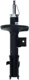 amortyzator-317185-sachs-numery-katalogowe-zamiennikow-ashika-ma-80001-ashika-ma-80003-bremsi-sa1606-denckermann-dsb411g-gh-gh-355289c01-gh-gh-355289c02-gh-gh-355289c03-gh-gh-355289h-gh-gh-355289v-iap-quality-parts-504-16054-iap-quality-parts-504-16055-japanparts-mm-80003-japanparts-mq-80001-japanparts-mq-80003-master-sport-germany-16k001471-master-sport-germany-16k001471p-master-sport-germany-16k001473-master-sport-germany-16k001473p-master-sport-germany-317185-pcs-ms-stellox-4214-0902-sx