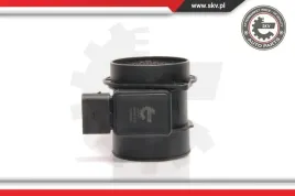 przeplywomierz-mb-c-w203-2-0-2-3-07skv122-skv