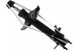 amortyzator-317158-sachs