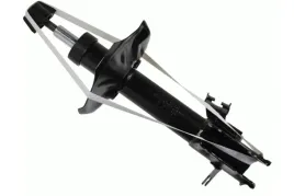 amortyzator-317158-sachs