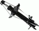 amortyzator-317158-sachs-stan-nowy