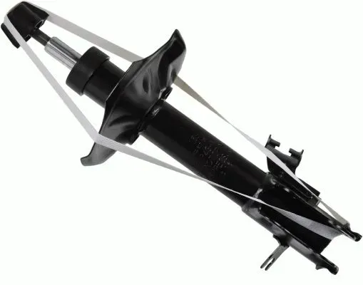 amortyzator-317158-sachs