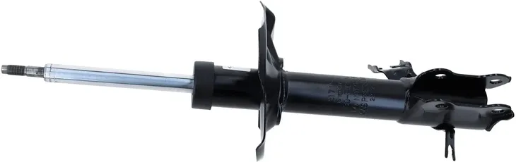 amortyzator-317158-sachs-producent-czesci-sachs