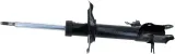 amortyzator-317158-sachs-producent-czesci-sachs