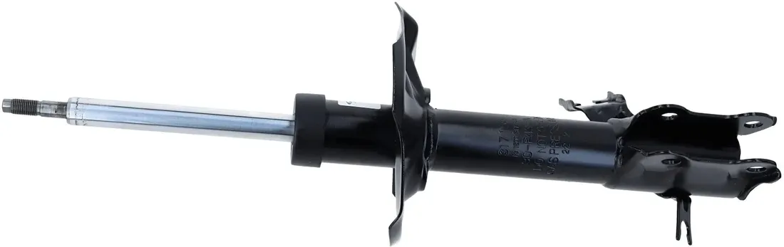 amortyzator-317158-sachs