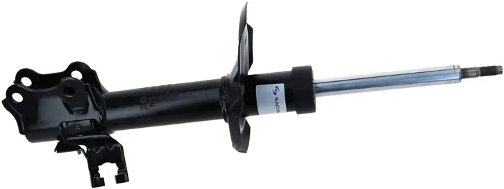 amortyzator-317158-sachs-typ-samochodu-samochody-osobowe