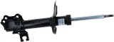 amortyzator-317158-sachs-typ-samochodu-samochody-osobowe