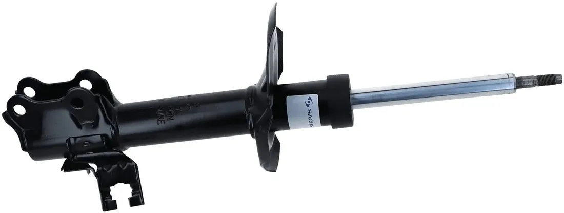 amortyzator-317158-sachs