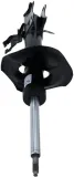 amortyzator-317158-sachs-jakosc-czesci-zgodnie-z-gvo-q-oryginal-z-logo-producenta-czesci-oem-oes