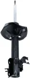 amortyzator-317158-sachs-numer-katalogowy-oryginalu-nissan-54302-4z001-nissan-54302-4z029-nissan-54302-4z601-nissan-54302-4z625-nissan-54302-4z910-nissan-54302-4z926-nissan-54302-6n100-nissan-54302-6n125-nissan-54302-6n1x5-nissan-54302-6n200-nissan-54302-6n225-nissan-54302-6n2x5-nissan-54302-95f0b-nissan-54302-bm418-nissan-54302-bm485-nissan-54302-bn421-nissan-54302-bn424-nissan-54302-bn425-nissan-54302-bn428-nissan-54303