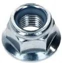 amortyzator-317158-sachs-numery-katalogowe-zamiennikow-al-ko-302444-al-ko-302454-egt-383375egt-japanparts-mm-10017-japanparts-mq-10017-japko-mj10017-master-sport-germany-16k001861-master-sport-germany-16k001861p-master-sport-germany-16k001863-master-sport-germany-16k001863p-master-sport-germany-317158-pcs-ms-meyle-36-26-623-0005-monroe-g16297-monroe-g7201-nps-n490n325-quinton-hazell-qag178506-ridex-854s0206-srline-s010674g-stellox-4213-0226-sx-tashiko-g33-310