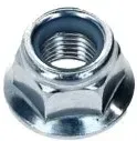 amortyzator-317158-sachs-numery-katalogowe-zamiennikow-al-ko-302444-al-ko-302454-egt-383375egt-japanparts-mm-10017-japanparts-mq-10017-japko-mj10017-master-sport-germany-16k001861-master-sport-germany-16k001861p-master-sport-germany-16k001863-master-sport-germany-16k001863p-master-sport-germany-317158-pcs-ms-meyle-36-26-623-0005-monroe-g16297-monroe-g7201-nps-n490n325-quinton-hazell-qag178506-ridex-854s0206-srline-s010674g-stellox-4213-0226-sx-tashiko-g33-310