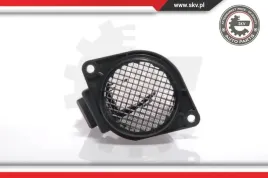 przeplywomierz-renault-opel-1-9-dci-dti-07skv125-skv
