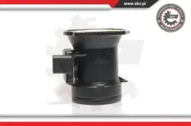 przeplywomierz-audi-a3-a4-seat-vw-07skv147-skv