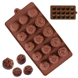 forma-mata-silikonowa-do-czekoladek-pralinek-lodu-zelek-kwiaty-roze