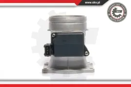 przeplywomierz-audi-vw-1-8-07skv144-skv