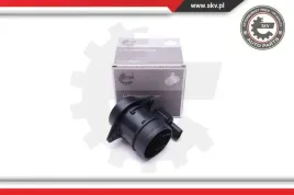 przeplywomierz-07skv156-skv