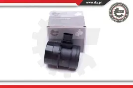 przeplywomierz-powietrza-07skv157-skv