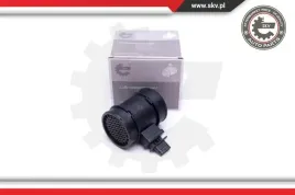 przeplywomierz-powietrza-07skv168-skv