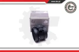 przeplywomierz-07skv169-skv