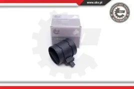 przeplywomierz-powietrza-07skv167-skv