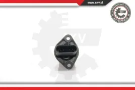 przeplywomierz-bmw-3-e46-5-e39-2-0-3-0d-07skv140-skv