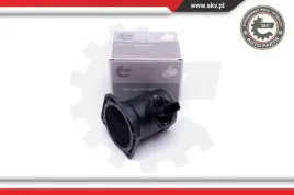 przeplywomierz-powietrza-07skv155-skv
