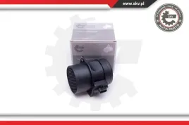 przeplywomierz-powietrza-07skv159-skv