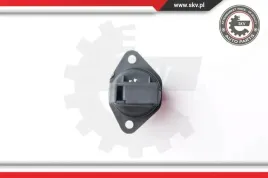 przeplywomierz-wklad-bmw-3-e46-2-0-3-0d-07skv502-skv
