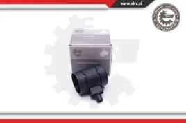 przeplywomierz-07skv166-skv